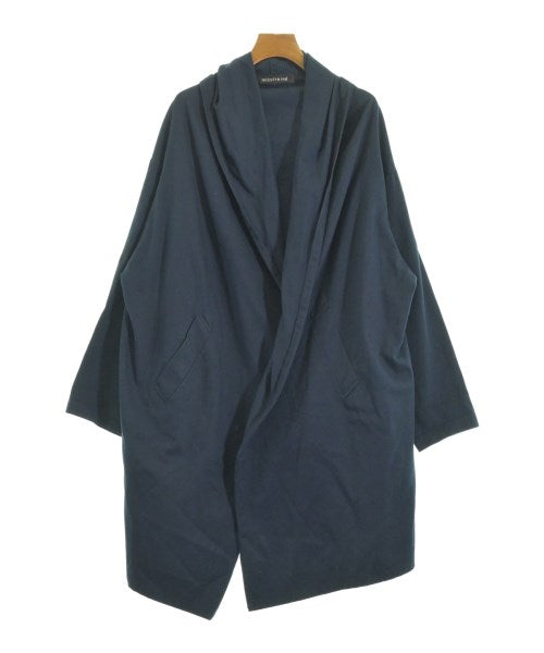 mizuiro ind เสื้อโค้ท อื่น