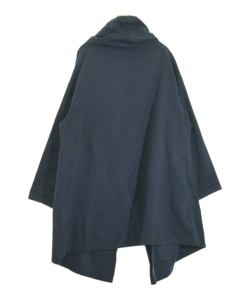 mizuiro ind เสื้อโค้ท อื่น