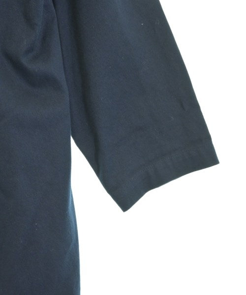 mizuiro ind เสื้อโค้ท อื่น