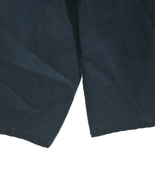 mizuiro ind เสื้อโค้ท อื่น