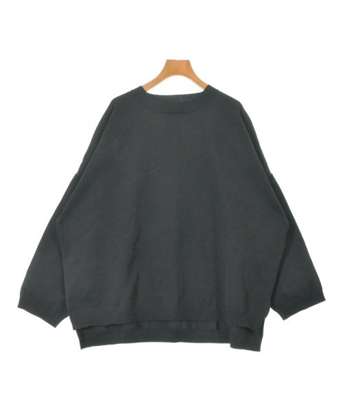 mizuiro ind เสื้อกันหนาว