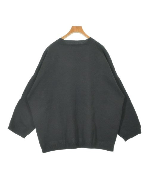 mizuiro ind เสื้อกันหนาว