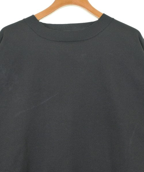 mizuiro ind เสื้อกันหนาว