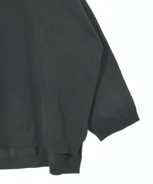 mizuiro ind เสื้อกันหนาว