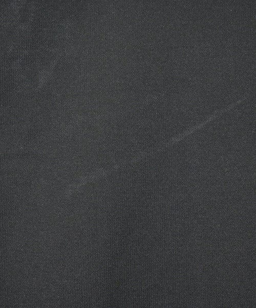 mizuiro ind เสื้อกันหนาว