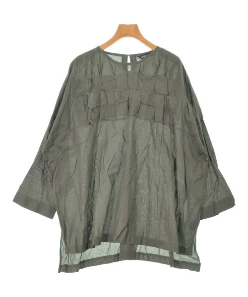 mizuiro ind เสื้อสตรี