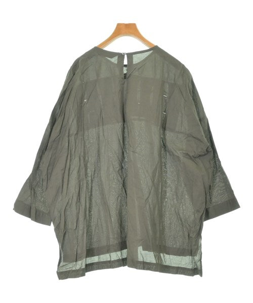 mizuiro ind เสื้อสตรี