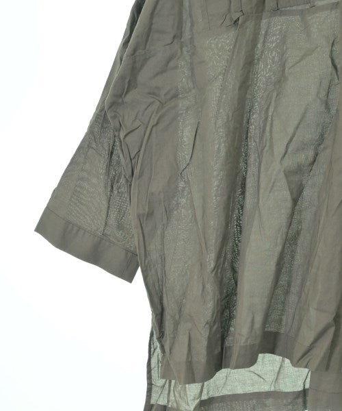 mizuiro ind เสื้อสตรี