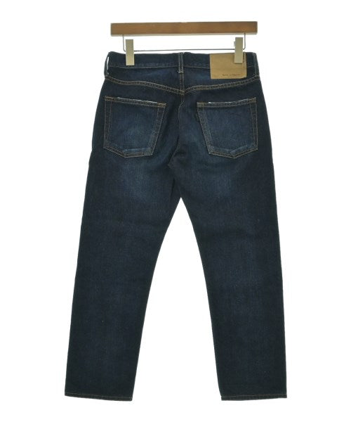 mizuiro ind ยีนส์