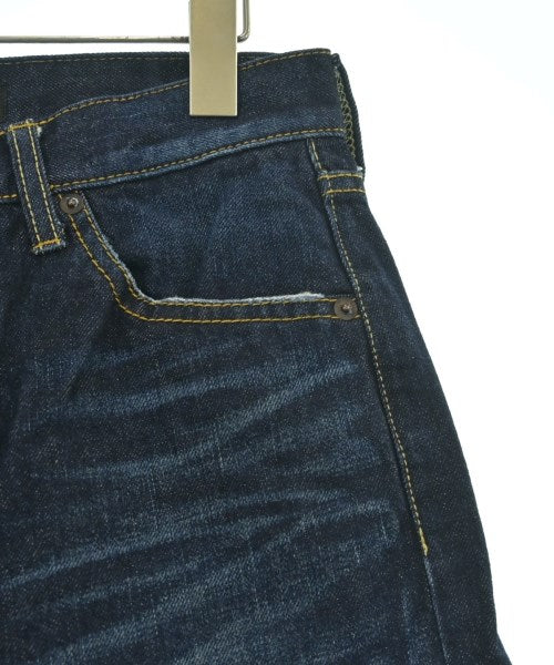 mizuiro ind ยีนส์