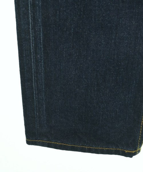 mizuiro ind ยีนส์