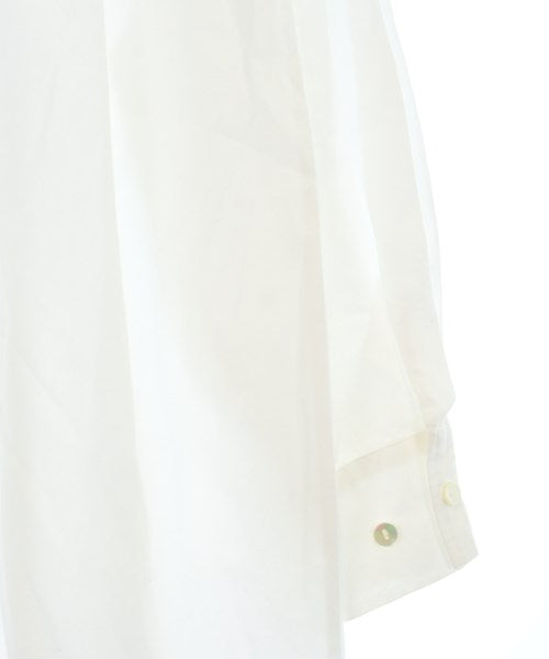 mizuiro ind เสื้อลำลอง