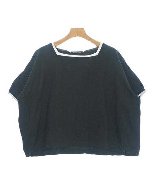 mizuiro ind เสื้อยืด/เสื้อท็อปส์