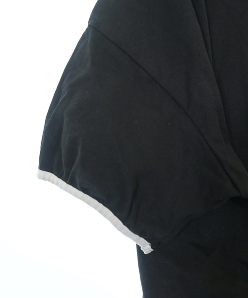 mizuiro ind เสื้อยืด/เสื้อท็อปส์