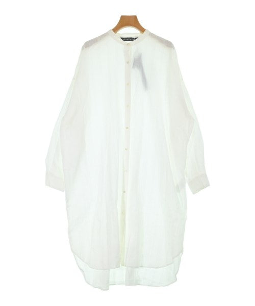 mizuiro ind ชุดเดรส