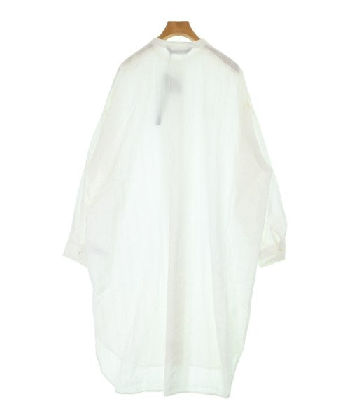 mizuiro ind ชุดเดรส