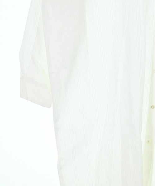 mizuiro ind ชุดเดรส