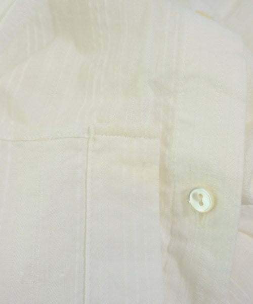 mizuiro ind ชุดเดรส