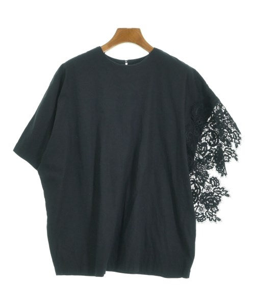 mizuiro ind เสื้อสตรี