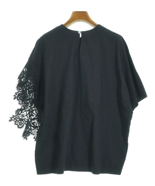 mizuiro ind เสื้อสตรี