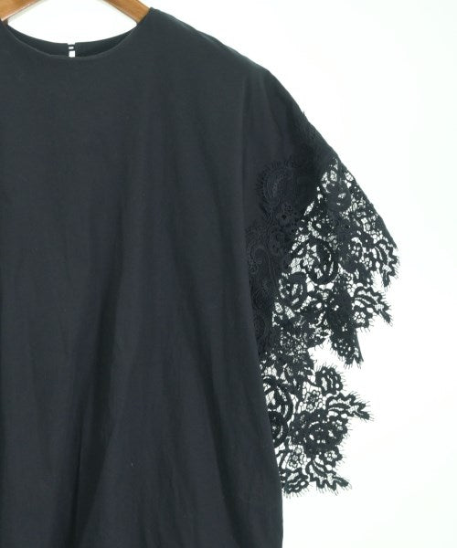 mizuiro ind เสื้อสตรี