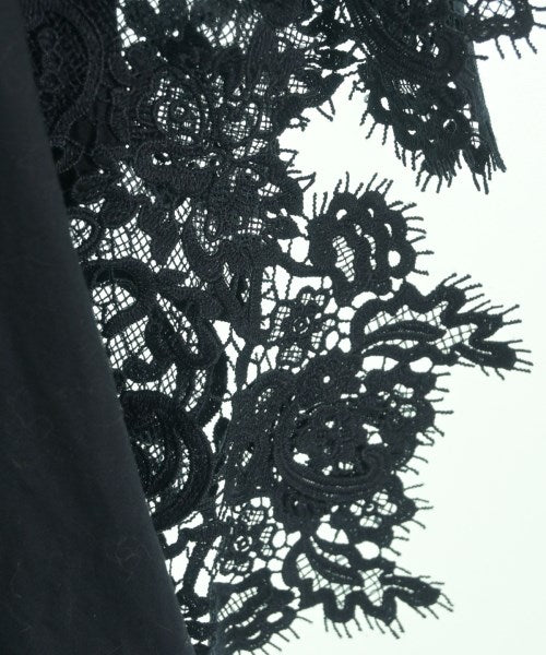 mizuiro ind เสื้อสตรี