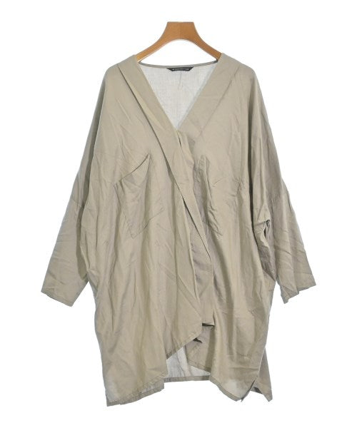 mizuiro ind เสื้อสตรี