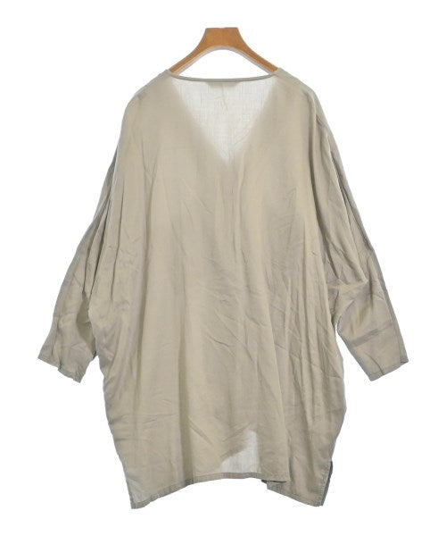 mizuiro ind เสื้อสตรี