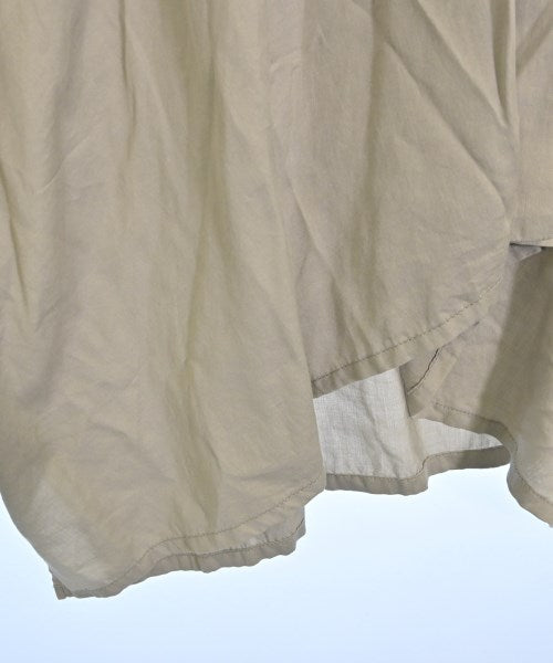 mizuiro ind เสื้อสตรี