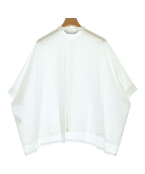 mizuiro ind เสื้อสตรี