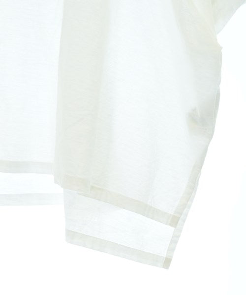 mizuiro ind เสื้อสตรี