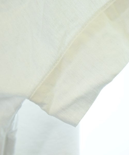 mizuiro ind เสื้อสตรี