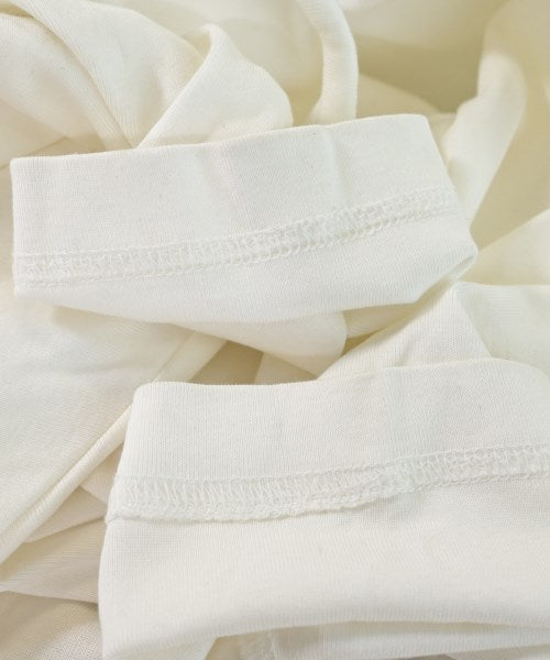 mizuiro ind เสื้อยืด/เสื้อท็อปส์