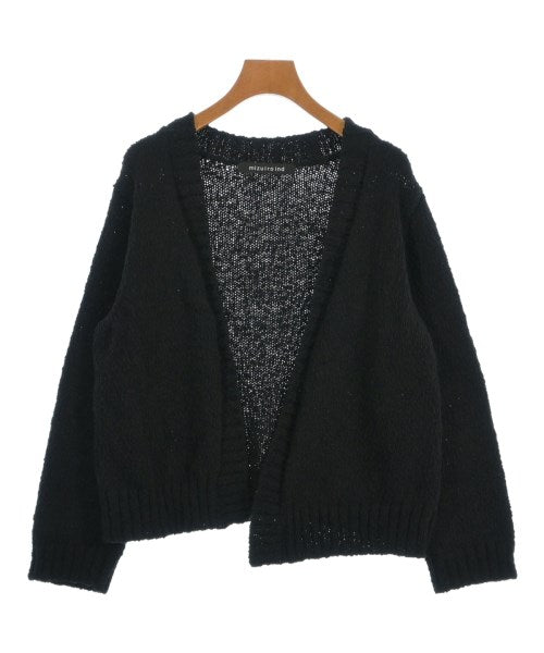 mizuiro ind เสื้อคาร์ดิแกน
