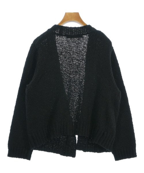 mizuiro ind เสื้อคาร์ดิแกน