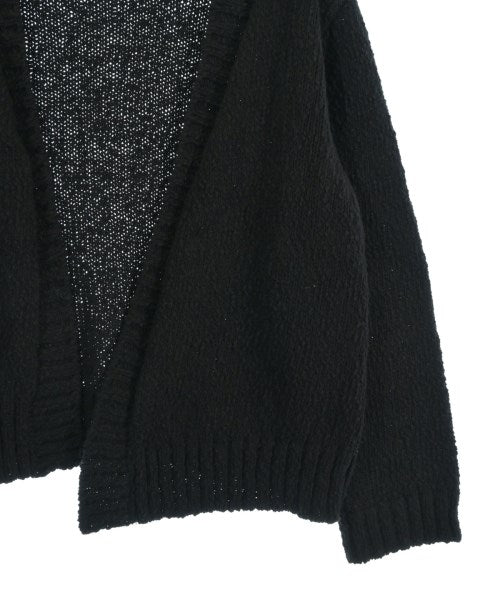 mizuiro ind เสื้อคาร์ดิแกน