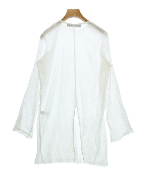 mizuiro ind เสื้อลำลอง