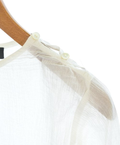 mizuiro ind เสื้อลำลอง