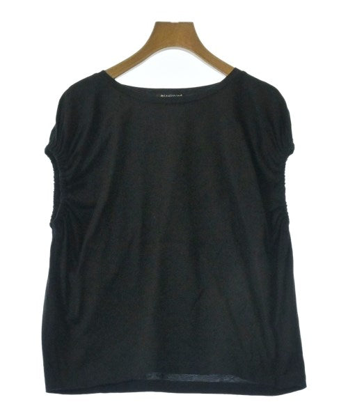 mizuiro ind แขนกุด