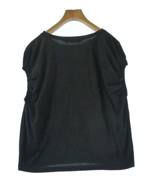 mizuiro ind แขนกุด