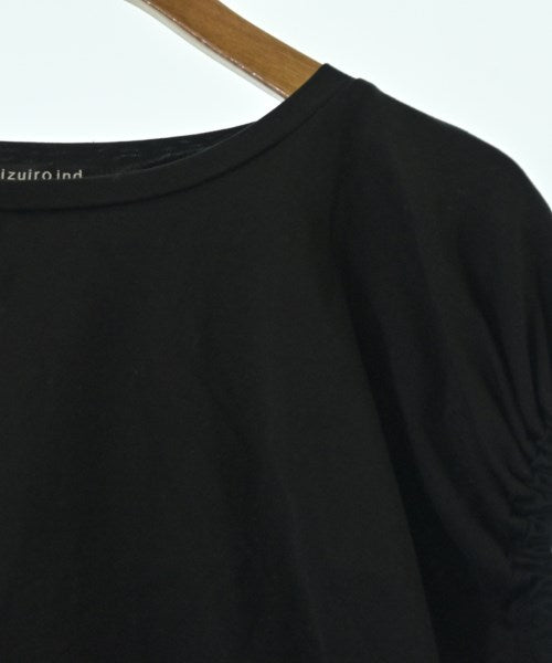 mizuiro ind แขนกุด