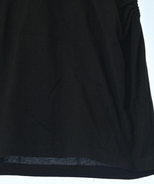 mizuiro ind แขนกุด