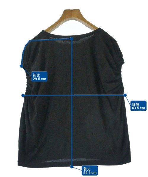 mizuiro ind แขนกุด