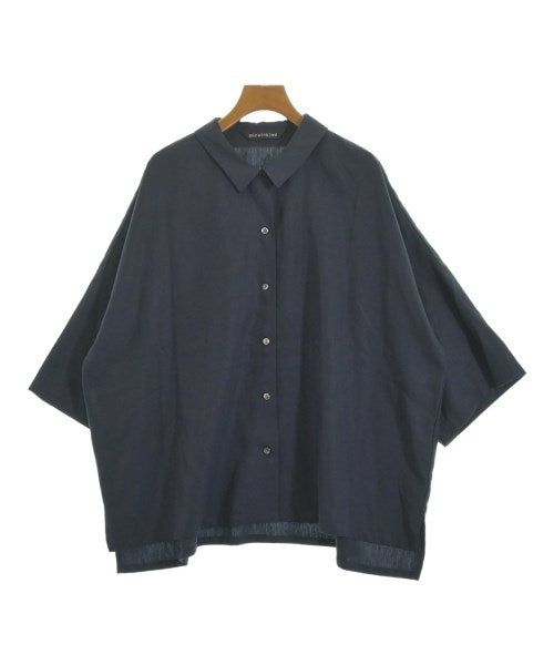 mizuiro ind เสื้อสตรี