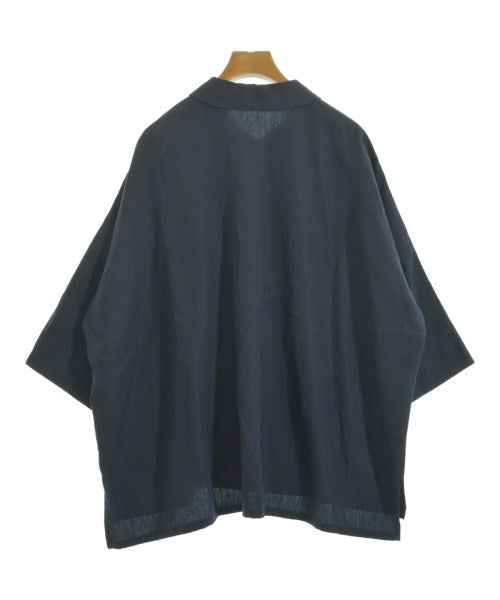 mizuiro ind เสื้อสตรี