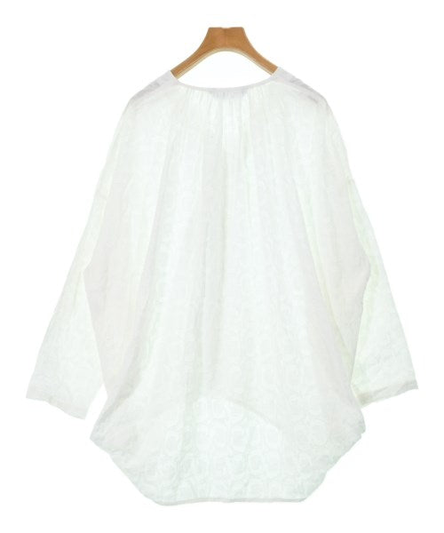 mizuiro ind เสื้อสตรี