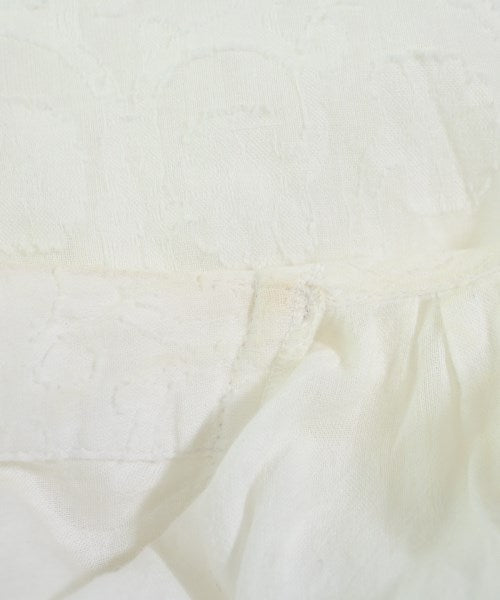 mizuiro ind เสื้อสตรี