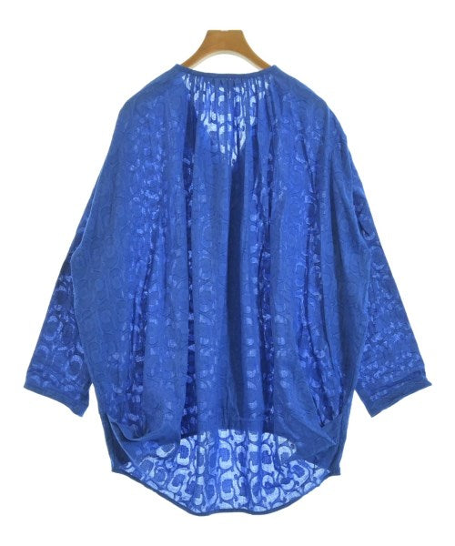 mizuiro ind เสื้อสตรี