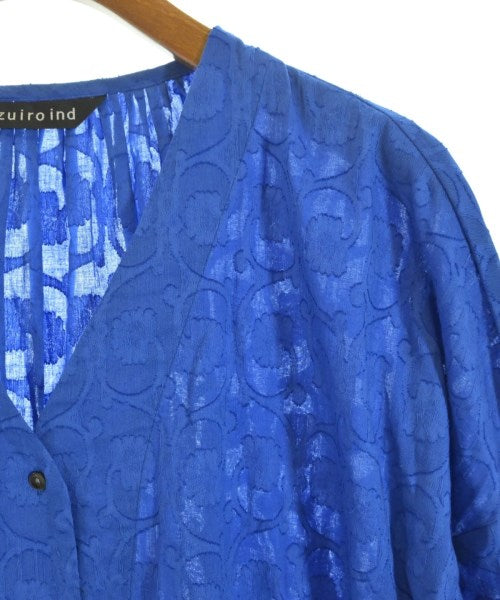 mizuiro ind เสื้อสตรี