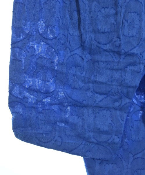 mizuiro ind เสื้อสตรี